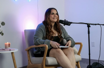 Jenicka López, hija de Jenni Rivera, revela el secreto que se llevó su madre a la tumba[VIDEO]