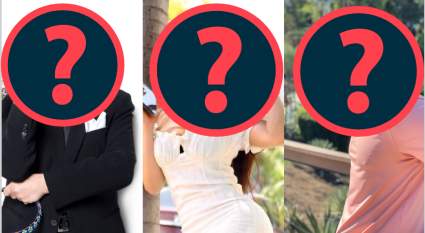 LCDLF3: Nuevo líder de la semana – 31 de enero