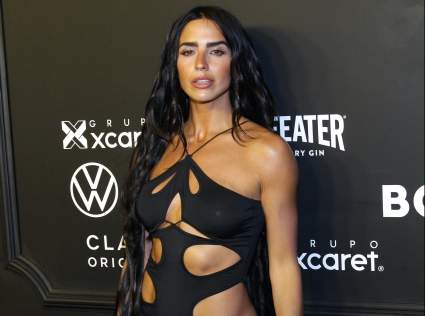 Bárbara del Regil comparte su rutina de ejercicios para tener unos “cuadritos” perfectos