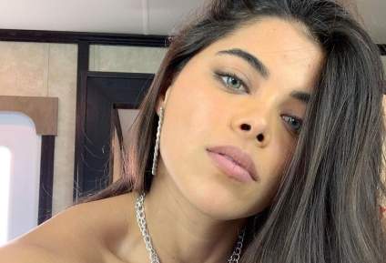 EXATLON All Stars: “Pantera Novoa” revela que EXATLON fue una cárcel