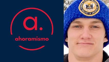 Hallan muerto a un hombre desaparecido en Oregón: Steven Mainwaring