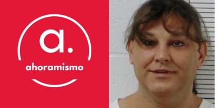 La primera mujer transgénero en ser ejecutada en Estados Unidos