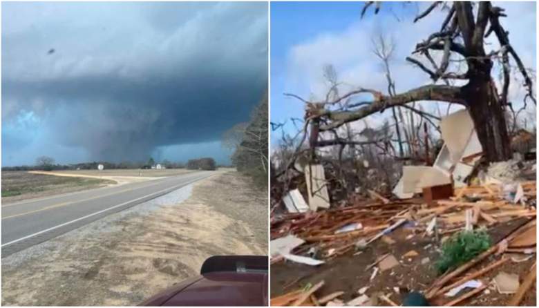 tornado-autauga-alabama