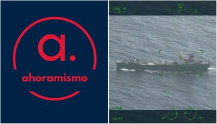 Kareliya: Qué se sabe del buque espía ruso que merodea las costas de Hawaii