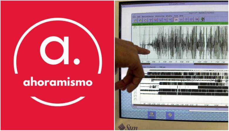 terremoto-los-angeles