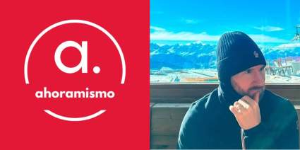 El impactante lugar que Messi y Antonela eligieron para unas mini vacaciones