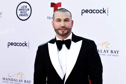 ¡Confirmado! Rafael Amaya tiene nueva novia: ¿De quién se trata?