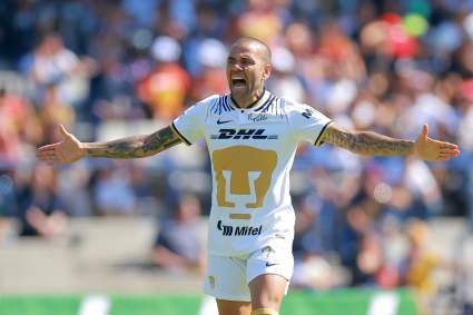Duro relato de la abogada de la mujer que denunció a Dani Alves: “No usó condón”