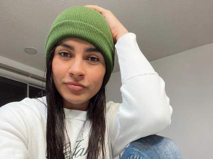 EXATLON:  ¿Quién es la EXNOVIA de Nona González [FOTOS]