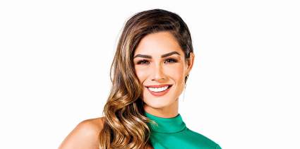 La Casa de Los Famosos: Las verdaderas razones de la salida de Osmariel Villalobos