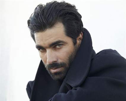 ¿Quién es Rubén Cortada?: Lo que debes saber sobre el nuevo actor de EL SEÑOR DE LOS CIELOS