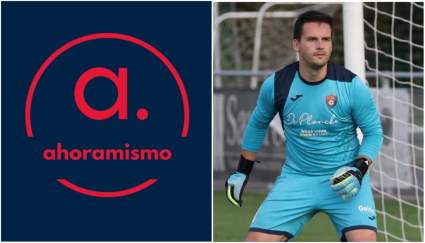 Conmoción en el fútbol: Portero de Bélgica muere tras atajar un penalti