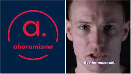Histórico: Futbolista de selección confiesa que es homosexual en redes – VIDEO