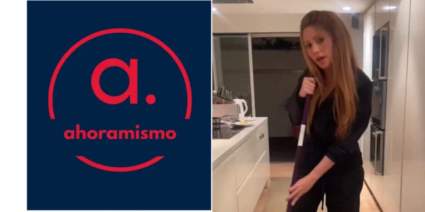 Polémico video de Shakira por San Valentín: “Tal vez yo mate a mi ex…”