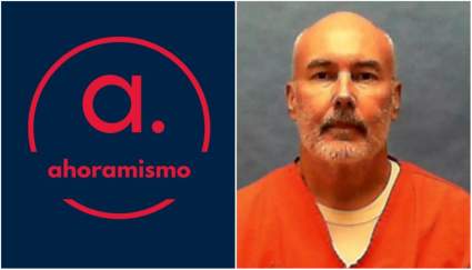 Florida ejecuta a preso por asesinar a madre de dos hijos en 1990: Donald Dillbeck