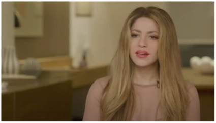 Shakira rompe el silencio: ¿Qué dijo sobre su separación de Gerard Piqué?