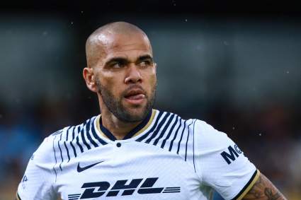 Dani Alves admite penetración consentida a la víctima: ¿Sale en libertad?