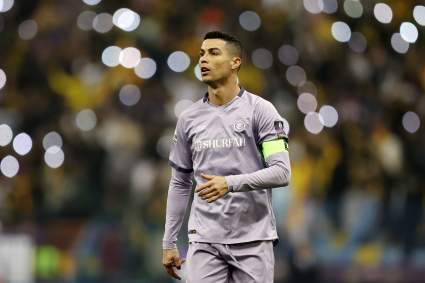 Cristiano Ronaldo luce un reloj de 140 mil dólares: ¿Qué detalles lo hacen tan caro?