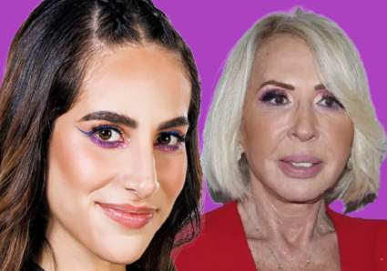Laura Bozzo enfrentará a Nicole Chávez con una arma secreta