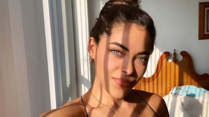 EXATLON: ¿Le rompieron el corazón a Denisse Novoa?: Mira su mensaje de despecho