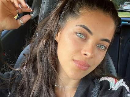 EXATLON: Denisse Novoa revela la dura verdad sobre su figura “Fitness”