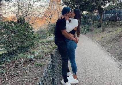 EXATLON: Alondra Nona González confiesa que vivió una falsa vida: ¿Por qué?