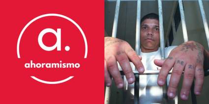 Asesinan a balazos al mayor homicida de la historia de Brasil – Imágenes fuertes