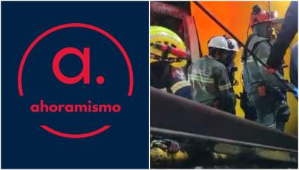Colombia: Al menos 11 muertos tras explosión en minas de Sutatausa – VIDEOS