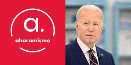 Alarma en Reino Unido: La visita de Joe Biden aumenta el riesgo de ataque terrorista