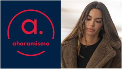 Joana Sanz liquida a Dani Alves con fuerte mensaje en Instagram: ¿Qué publicó?