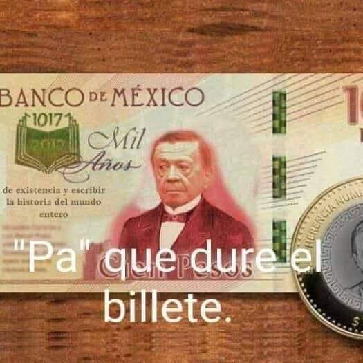 Chabelo fue el rey de los Memes - MIRA