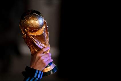 ¿Por qué FIFA aprueba cambio de formato para el Mundial 2026?