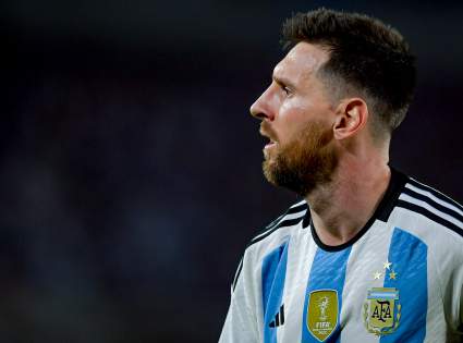 ¿Messi a Estados Unidos?: Este es el ambicioso plan de la MLS para contratarlo
