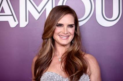 Famosa actriz de Hollywood revela que fue abusada por un productor