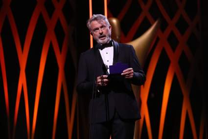 Actor de Hollywood reveló que padece un extraño cáncer: “No tengo miedo de morir”