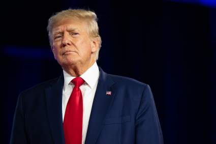 Paulina Vega: la Miss Universo a la que Trump atacó por defender a su gente