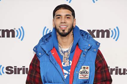 ¿Anuel envía nuevo mensaje a Karol G?: Escucha “Mejor Que Yo” [VIDEO]