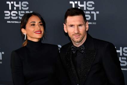 ¿Leo Messi vuelve al FC Barcelona? Foto de Antonela Roccuzzo ilusiona a fanáticos