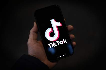 Esta es la ley que prohibiría en EEUU el uso de TikTok: ¿De qué se trata?
