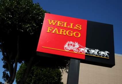 Humilde banquero de Wells Fargo lavaba millones para el narcotráfico mexicano