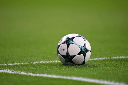 El cambio de regla que puede revolucionar el fútbol: ¿Qué modificación impulsa FIFA?