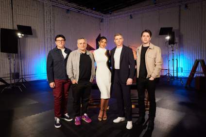 “Citadel” estrena el 28 de abril: ¿Dónde ver la serie protagonizada por Priyanka Chopra Jones?