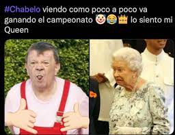 Chabelo fue el rey de los Memes - MIRA