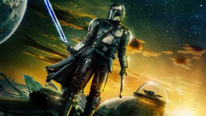 The Mandalorian:  Lo que debes saber antes de comenzar a ver la tercera temporada