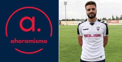 Conmoción en el mundo del fútbol: Exjugador muere en tremendo accidente