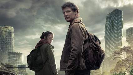 The Last of US: Así terminó la primera temporada de la serie de Pedro Pascal