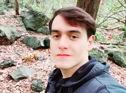Hermana de Joan Sebastian arremete contra José Manuel Figueroa por trato a Julián Figueroa