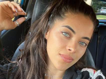 ¿Por qué fans de Denisse Novoa están preguntando si la mataron?: ¿Dónde?
