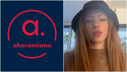 Shakira en Miami: Cuánto cuesta la exclusiva escuela que enviará a sus hijos
