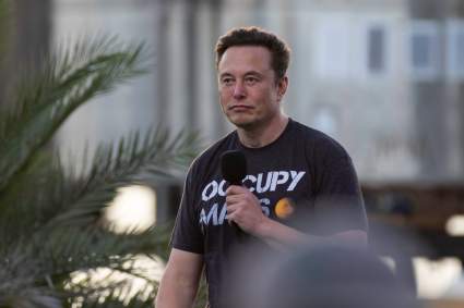 ¿Elon Musk en problemas? Noticia inesperada inquieta al CEO de Twitter